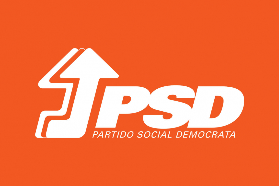 Alteração do local do 40.º Congresso do PSD nos dias 1, 2 e 3 de julho | PSD